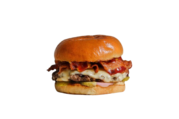 BestforU Burger